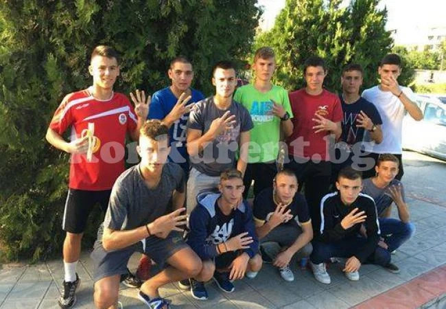 Бдин сломи Първа Атомна в трилър с 4:3 насред Козлодуй