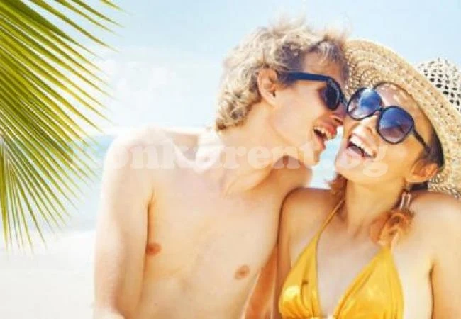 Секс според месеца на раждане (18+)