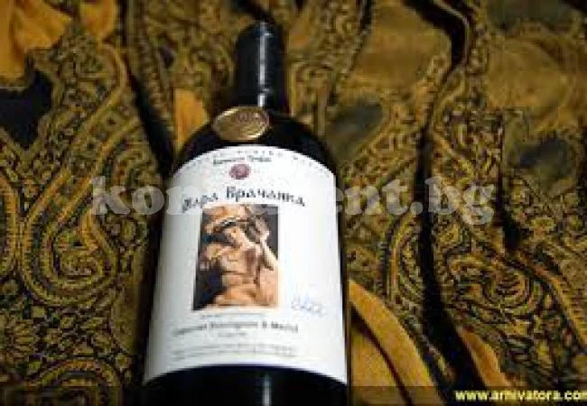 Разпродават винарната на „Грифон“-ите