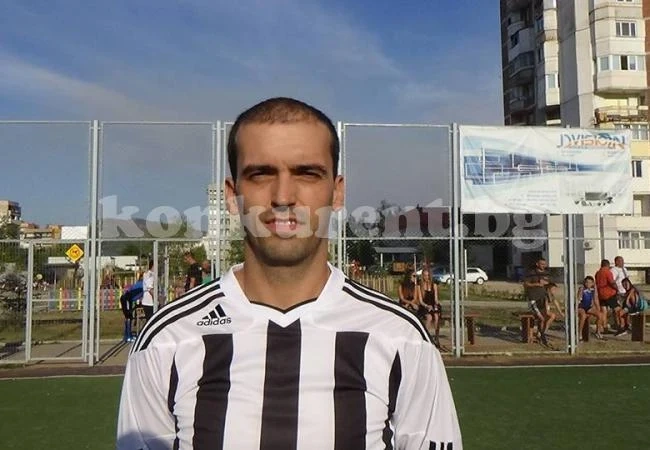 Доктора зарадва Околчица в дерби, М 2000 натупа здраво пчеларите