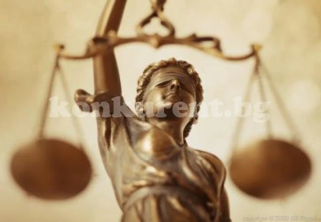 Кървата история от Северозапада: 6 години затвор за майцеубиец