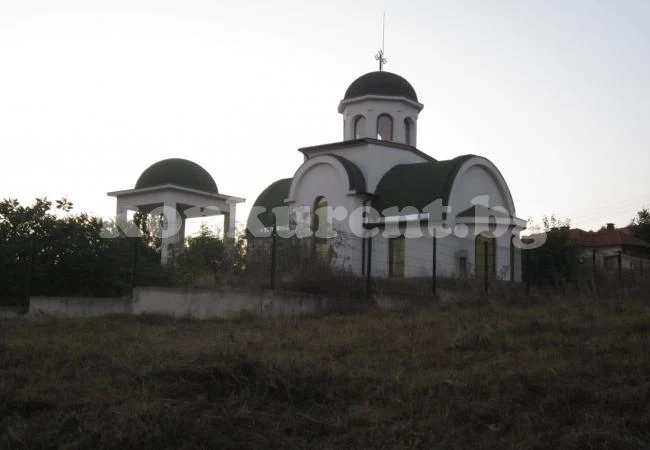 Балотаж в Добруша - вижте кой срещу кого на кметските избори след седмица