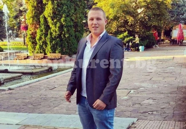Народен съюз спечели кметството в Станево