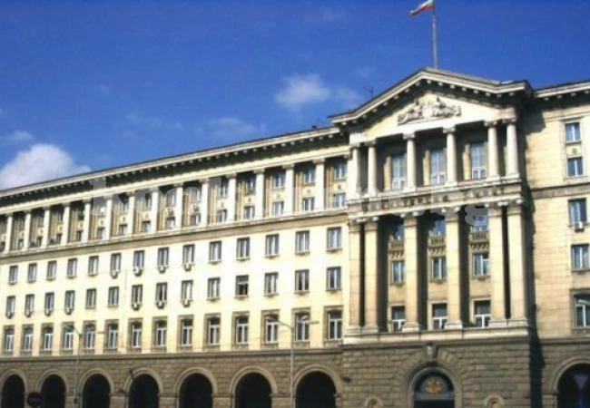 България и Виетнам ще си сътрудничат в борбата срещу престъпността  