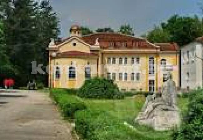80 000 души почивали във Вършец през сезона