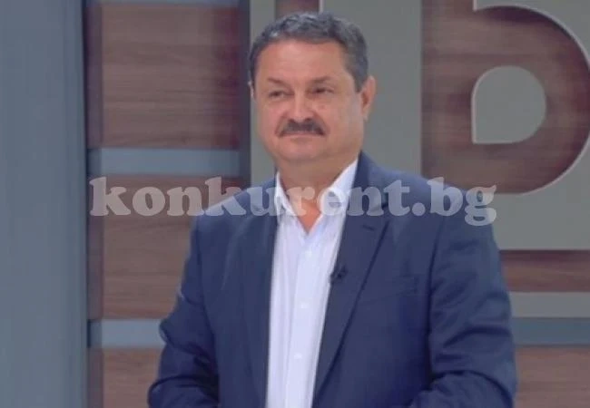 Топ климатолог разкри какви изненади ни готви антициклона Петър през идните 10 дни