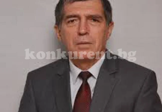 Берковица изплати борчове и лихви