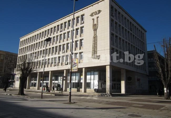 В Мездра искат пари от ЕС за ремонт на улици