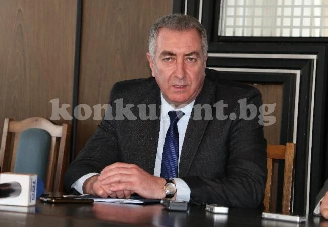 Обжалвания провалят ремонта на улици във Видин