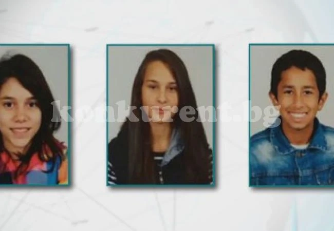 Намериха в Монтанско две деца, избягали от дом за настаняване