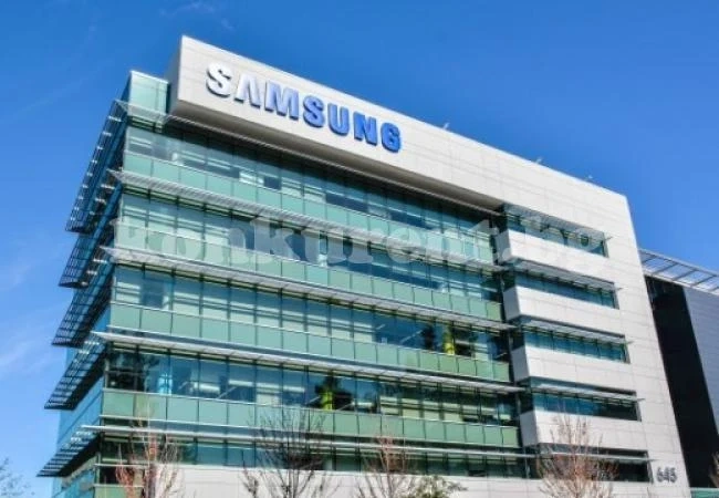 Смут в технологичния свят! Спряха за произвеждат Galaxy Note 7