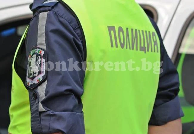 Куп нарушения при спецакция в Козлодуй