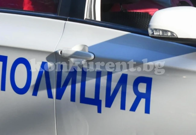 Констатираха 7 нарушения в Оряхово