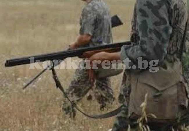 Погнаха ловни дружинки в Берковица