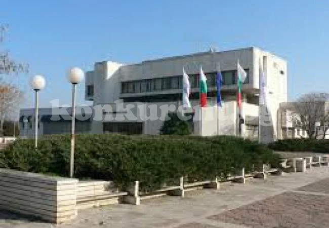 Община Козлодуй връчва отличия на активни граждани и фирми