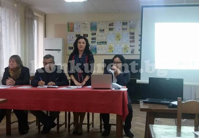 Кмет помага при интеграцията на ромите в Борован 