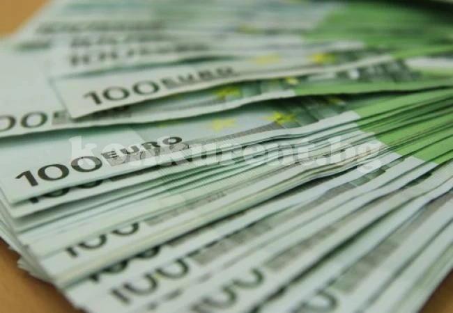 Краят на Шенген ще струва милиарди евро