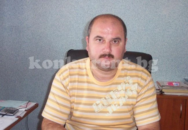 Ново дело срещу Бузов влиза в съда