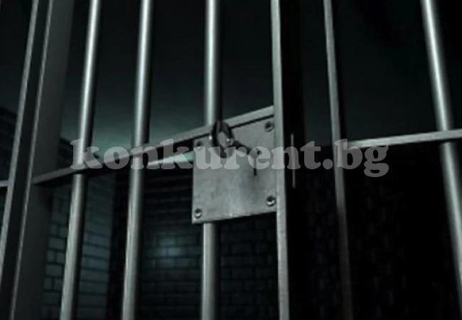 Надрусани шофьори преспаха в ареста