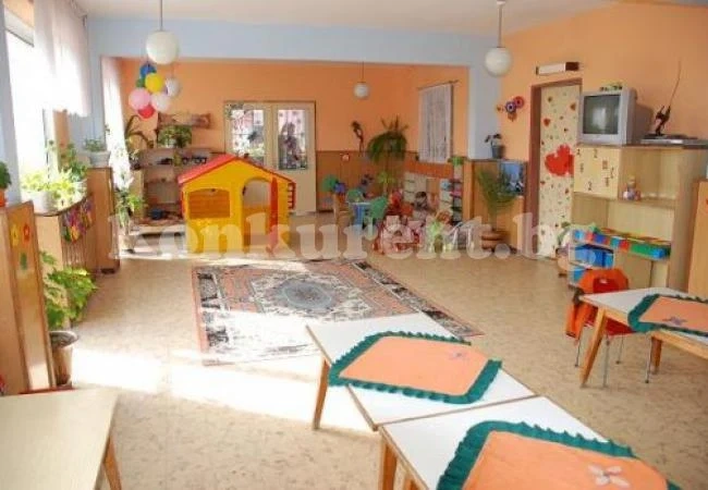 Децата ни със CV още в забавачката
