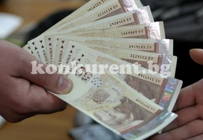 Близо 7000 в Монтанско получиха помощ за топло