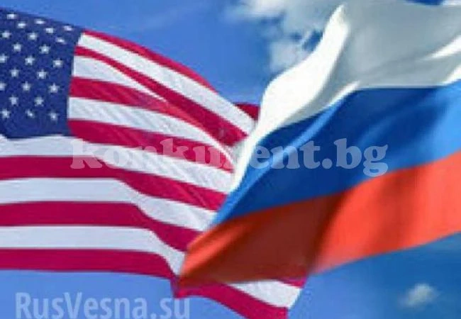 Washington Post: Подготвя ли се Русия за голяма война?