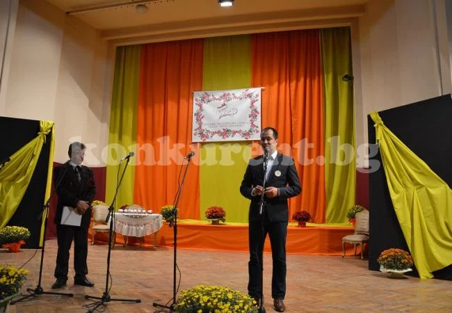 Повече от 400 изпълнители се включиха в празника „Мара Врачанка“