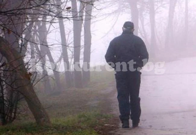 Времето на 18 октомври: Студено и облачно, но без валежи