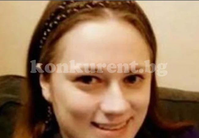Даскалица правила секс с двама ученици в един ден