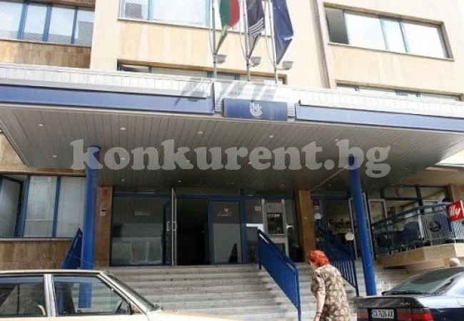 Здравната каса дава глътка въздух на тежко болни