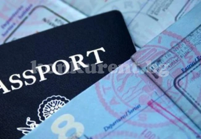 Белгия блокира отпадането на канадските визи за българи и румънци