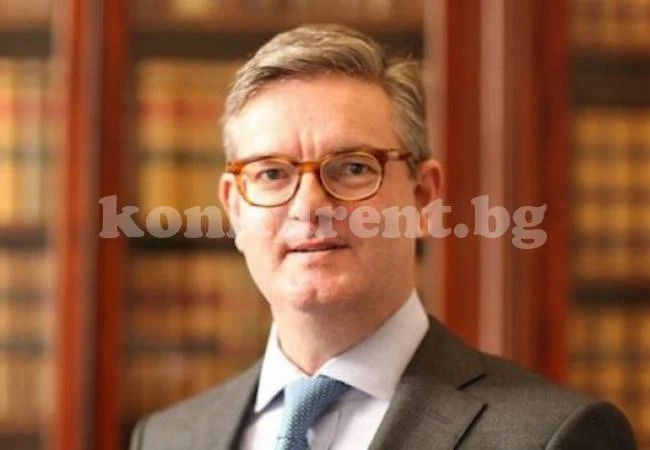 Еврокомисар: Офанзивата срещу Мосул може да насочи джихадисти към Европа