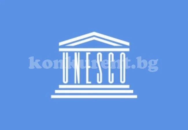Израел скочи срещу ЮНЕСКО