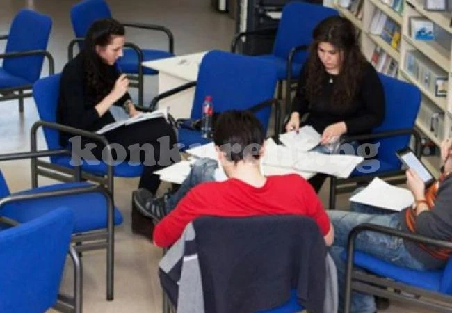 Банки дават кредити за обучение и бригади