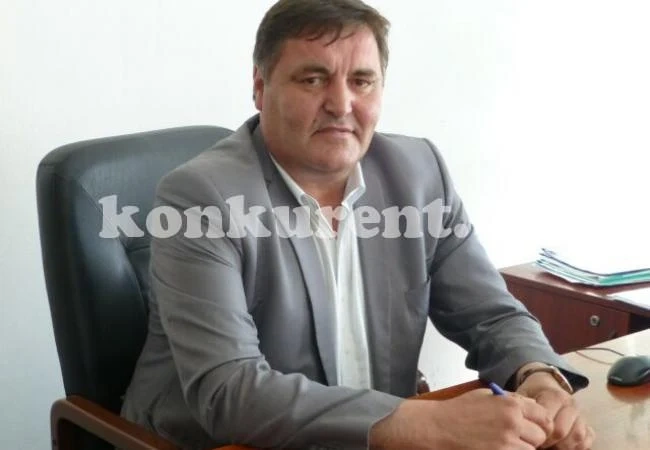 Данчев благодари на правителството
