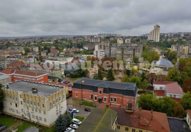 Времето на 20 октомври: Валежите постепенно спират
