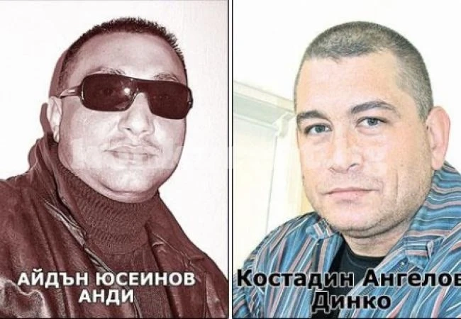 Наркобос пуснат след 10 месеца арест за операция на херния