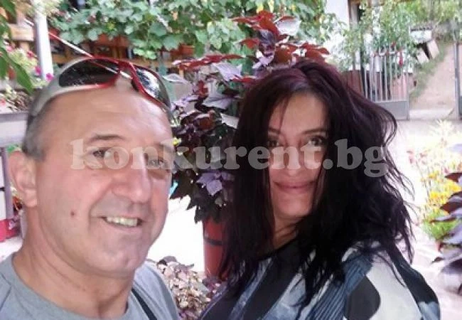 ПРИ КЪРВАВАТА ДРАМА В СОФИЯ: Лъсна врачанска следа в разстрела на двама влюбени