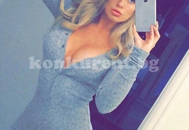 Кралицата на Снапчат сполетяна от ужасяваща смърт (СНИМКИ 18+)