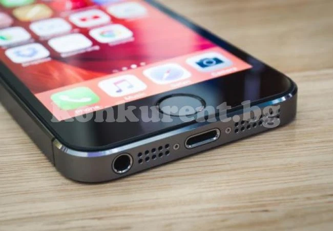 Apple разкри дали зарядните, които купуваме онлайн са оригинални
