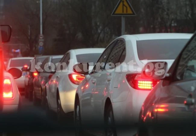 Аларма на автомобил не ви оставя да спите цяла нощ? Е, от МВР няма как да ви помогнат