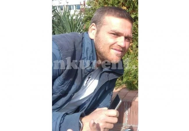 Задигнаха за трети път колата на треньор от Монтана