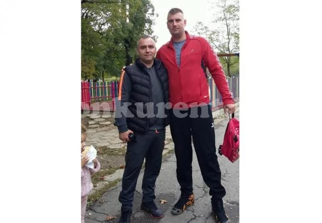 Отличен за хегемона във Висшата лига - 6:1, 6-ти мач - 6-та победа