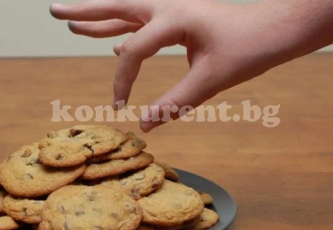 5 причини да качвате килца на работното място
