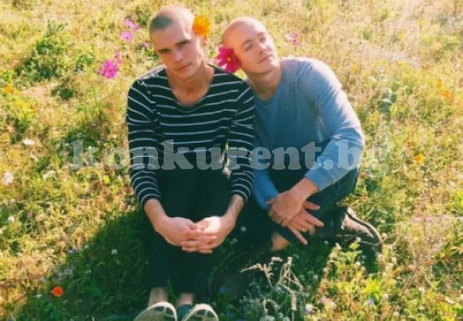 Всички мислеха, че е ненормално да чакам дете от моята сестра, но разбраха истината
