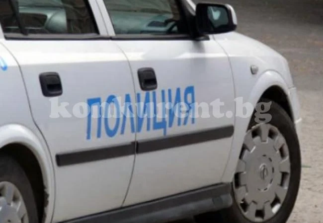 Задигнаха велосипед, инструменти и пари от квартален павилион