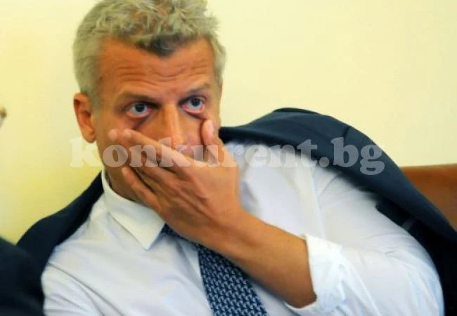 БАБХ: Здравното министерство нехае какво ядат нашите деца