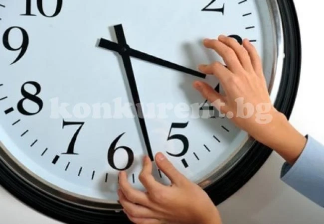 Заради изборите промениха началото на двубоя Монтана – Ботев /Пд/