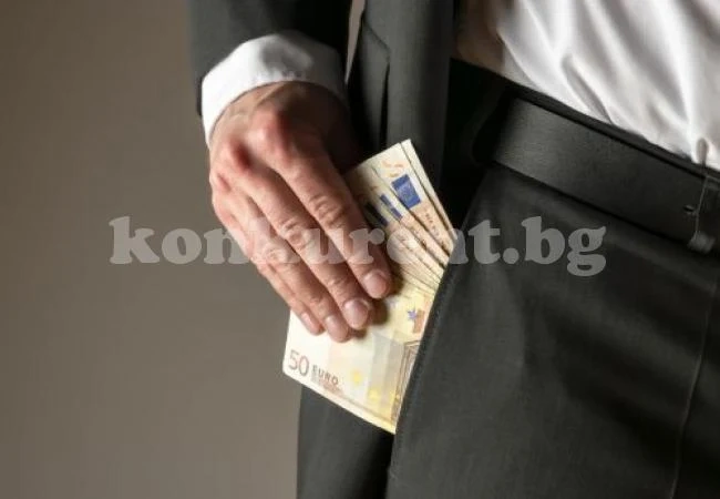 Равенство между мъжете и жените? Невъзможно е в следващите 100 години! Вижте защо
