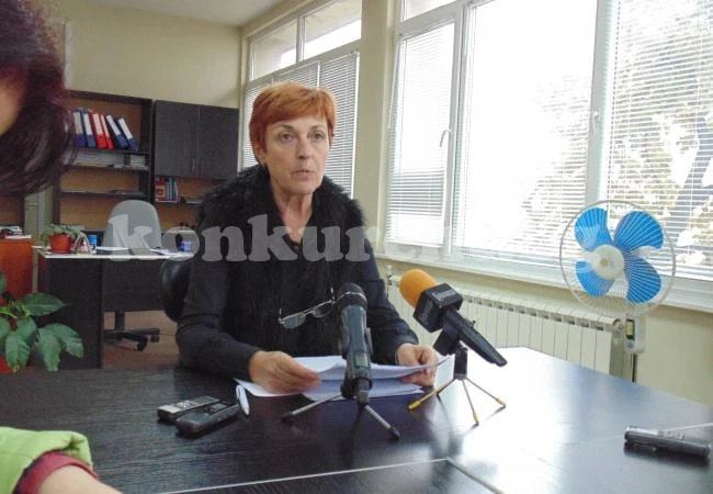 Търговци и монтьори са най-търсени от работодателите през септември